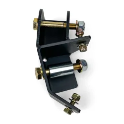 Relokacja mocowania drążka Panharda tył Clayton Lift 3,5-4,5